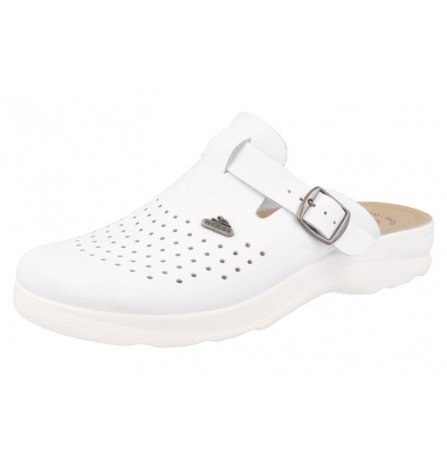 Saboti Medicinali Fly Flot 82 009 BE